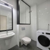 Pipera 1 • 118MP Penthouse 3 Camere + Terasa Proprie 127MP + Parcare • Open View