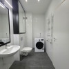 Pipera 1 • 118MP Penthouse 3 Camere + Terasa Proprie 127MP + Parcare • Open View