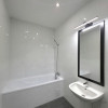 Pipera 1 • 118MP Penthouse 3 Camere + Terasa Proprie 127MP + Parcare • Open View