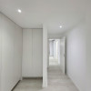 Pipera 1 • 118MP Penthouse 3 Camere + Terasa Proprie 127MP + Parcare • Open View