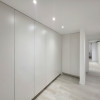 Pipera 1 • 118MP Penthouse 3 Camere + Terasa Proprie 127MP + Parcare • Open View