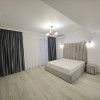 Pipera 1 • 118MP Penthouse 3 Camere + Terasa Proprie 127MP + Parcare • Open View