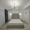Pipera 1 • 118MP Penthouse 3 Camere + Terasa Proprie 127MP + Parcare • Open View