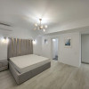 Pipera 1 • 118MP Penthouse 3 Camere + Terasa Proprie 127MP + Parcare • Open View