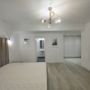 Pipera 1 • 118MP Penthouse 3 Camere + Terasa Proprie 127MP + Parcare • Open View