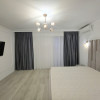 Pipera 1 • 118MP Penthouse 3 Camere + Terasa Proprie 127MP + Parcare • Open View