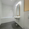 Pipera 1 • 118MP Penthouse 3 Camere + Terasa Proprie 127MP + Parcare • Open View