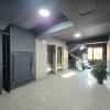 Pipera 1 • 118MP Penthouse 3 Camere + Terasa Proprie 127MP + Parcare • Open View