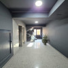 Pipera 1 • 118MP Penthouse 3 Camere + Terasa Proprie 127MP + Parcare • Open View