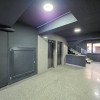Pipera 1 • 118MP Penthouse 3 Camere + Terasa Proprie 127MP + Parcare • Open View