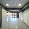 Pipera 1 • 118MP Penthouse 3 Camere + Terasa Proprie 127MP + Parcare • Open View
