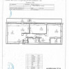 Pipera 1 • 118MP Penthouse 3 Camere + Terasa Proprie 127MP + Parcare • Open View