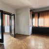 Un apartament plin de emoție in imobil istoric