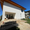 Vila deosebita 6 camere Comuna Berceni 
