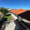 Vila deosebita 6 camere Comuna Berceni 