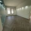 Vila individuala 6 camere Comuna Berceni - 3 min Lidl