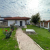 Vila individuala 6 camere Comuna Berceni - 3 min Lidl