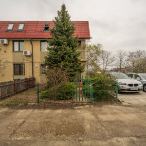 Casa de vanzare | Gulia, Tartasesti | 3 camere si mansarda