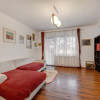 Casa de vanzare | Gulia, Tartasesti | 3 camere si mansarda