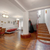 Casa de vanzare | Gulia, Tartasesti | 3 camere si mansarda