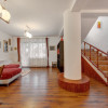 Casa de vanzare | Gulia, Tartasesti | 3 camere si mansarda