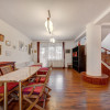 Casa de vanzare | Gulia, Tartasesti | 3 camere si mansarda