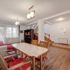 Casa de vanzare | Gulia, Tartasesti | 3 camere si mansarda