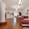 Casa de vanzare | Gulia, Tartasesti | 3 camere si mansarda