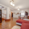 Casa de vanzare | Gulia, Tartasesti | 3 camere si mansarda