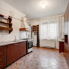 Casa de vanzare | Gulia, Tartasesti | 3 camere si mansarda