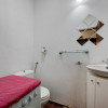 Casa de vanzare | Gulia, Tartasesti | 3 camere si mansarda