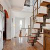 Casa de vanzare | Gulia, Tartasesti | 3 camere si mansarda