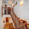 Casa de vanzare | Gulia, Tartasesti | 3 camere si mansarda