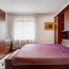 Casa de vanzare | Gulia, Tartasesti | 3 camere si mansarda