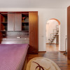 Casa de vanzare | Gulia, Tartasesti | 3 camere si mansarda