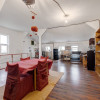 Casa de vanzare | Gulia, Tartasesti | 3 camere si mansarda