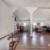 Casa de vanzare | Gulia, Tartasesti | 3 camere si mansarda