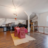 Casa de vanzare | Gulia, Tartasesti | 3 camere si mansarda