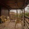 Casa de vanzare | Gulia, Tartasesti | 3 camere si mansarda