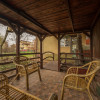 Casa de vanzare | Gulia, Tartasesti | 3 camere si mansarda