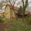 Casa de vanzare | Gulia, Tartasesti | 3 camere si mansarda