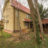 Casa de vanzare | Gulia, Tartasesti | 3 camere si mansarda