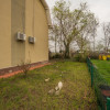 Casa de vanzare | Gulia, Tartasesti | 3 camere si mansarda