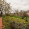 Casa de vanzare | Gulia, Tartasesti | 3 camere si mansarda