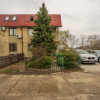 Casa de vanzare | Gulia, Tartasesti | 3 camere si mansarda