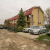 Casa de vanzare | Gulia, Tartasesti | 3 camere si mansarda