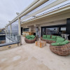 De Vanzare! Penthouse cu vedere panoramica catre lac in Laguna Residence