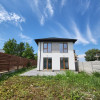 Vila Individuala - North Point Corbeanca
