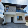 Vila Individuala - North Point Corbeanca