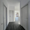 Vila Individuala - North Point Corbeanca